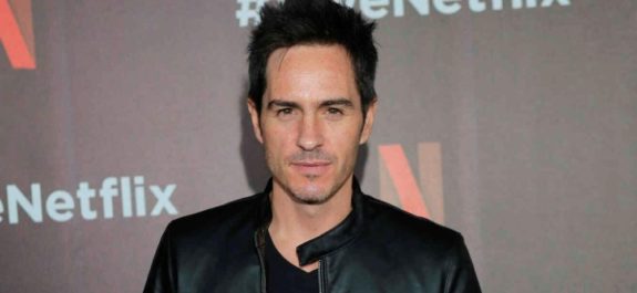 Mauricio-Ochmann