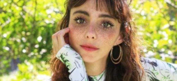 Natalia Téllez