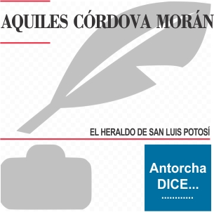 Aquiles Cordova