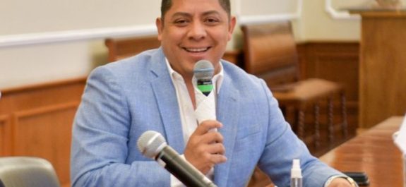 Avanza proyecto
