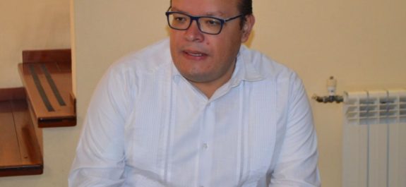 Brindan ayuda