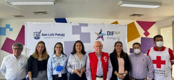 convenio