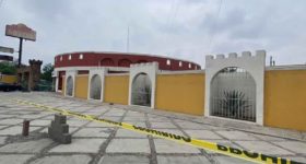 Catean de nuevo Motel Nueva Castilla para aclarar muerte de Debanhi Escobar