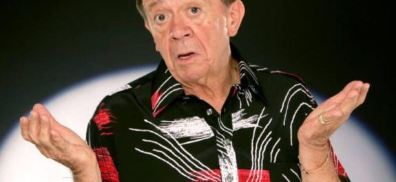 Chabelo