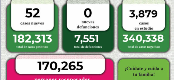 En aumento