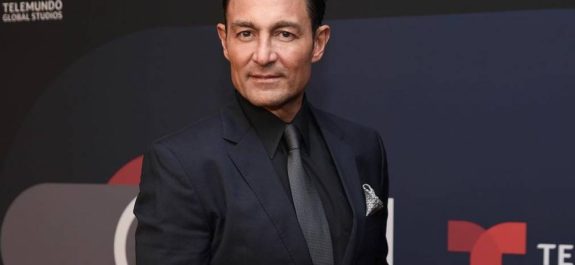 Fernando Colunga