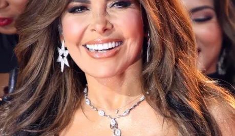 Gloria Trevi