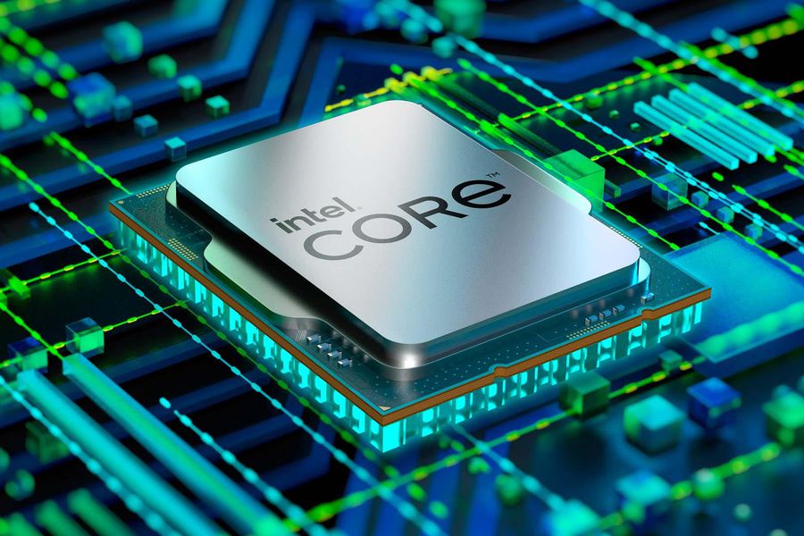 Intel predicts chip shortage will last until 2024 American Chronicles