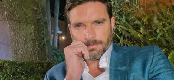 Julián Gil