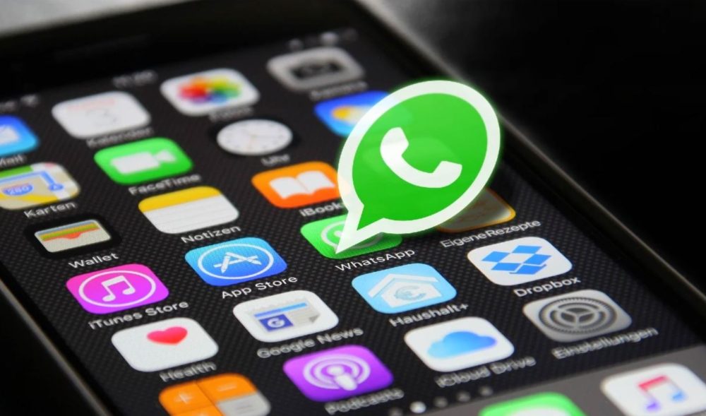 whatsapp-will-stop-working-on-these-phones-on-may-31-american-chronicles