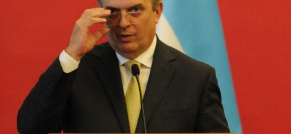 Ebrard