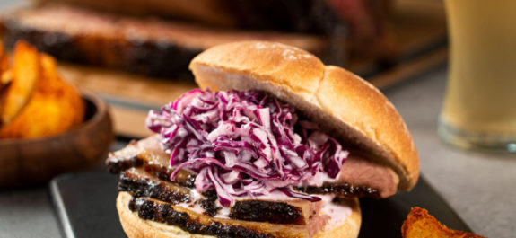 AMERICAN-BRISKET-SANDWICH