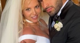 Asi-fue-la-boda-de-Britney-Spears-y-Sam-Asghari