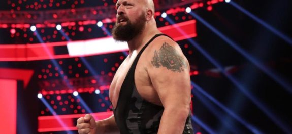 Big Show