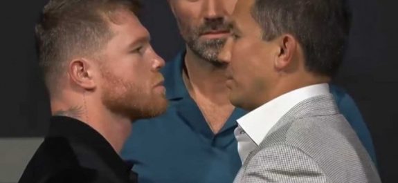 Canelo