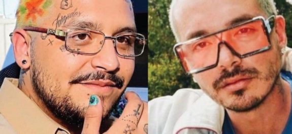 Christian-Nodal-vs-J-Balvin