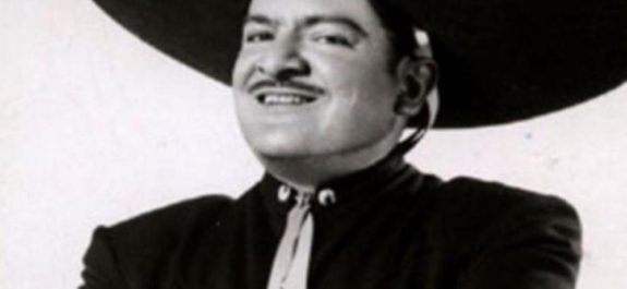 José Alfredo