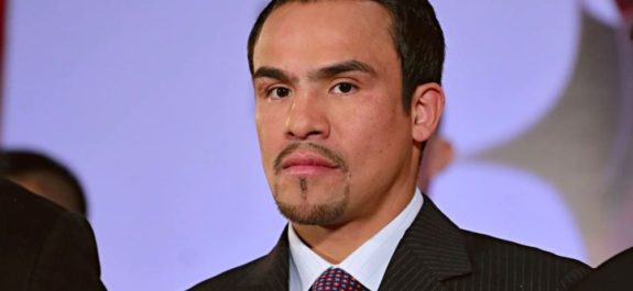 Juan-Manuel-Marquez