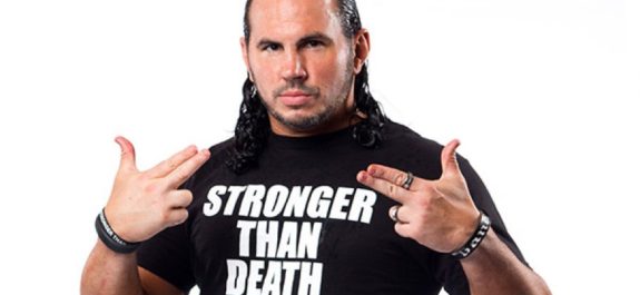 MATT-HARDY