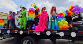 Metepec-marcha-LGBT
