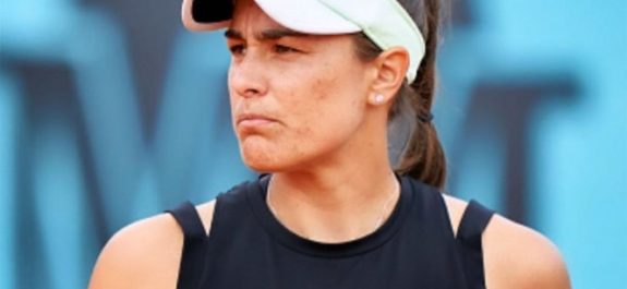 Monica-Puig