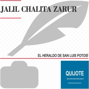 Jalil Chalita