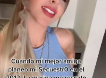 Revela-en-TikTok-que-su-mejor-amiga-la-secuestro