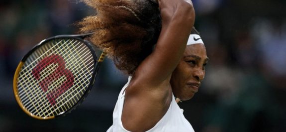 Serena-Williams