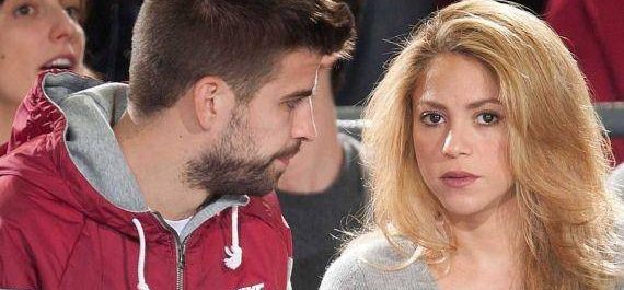 Shakira-pique-infidelidad