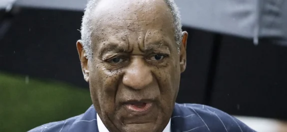 bill-cosby