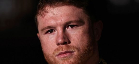 canelo-alvarez-1