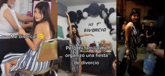 celebra-su-divorcio-con-fiesta-organizada-por-su-familia