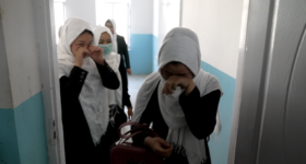 escuela-secreta-para-ninas-afganas-1