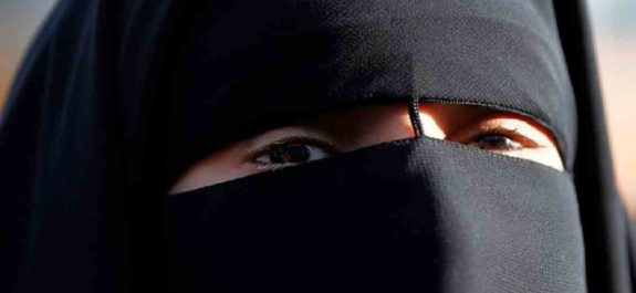 burkas,