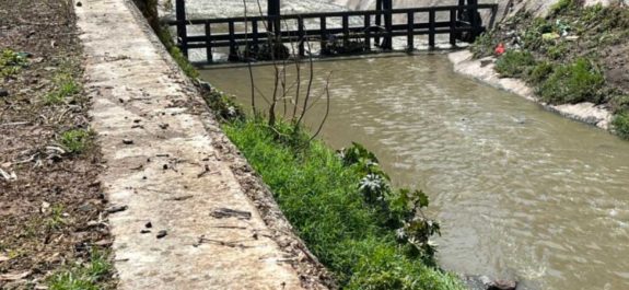 xochimilco-inundaciones