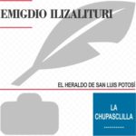 CALUMNIA-LA-CHUPASCLILLA-EMIGDIO-ILIZALITURRI
