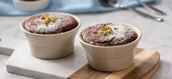 CHOCOLATE-SOUFFLE-WITH-PISTACHE