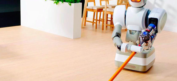 Robot-que-aprende-tareas-domesticas-viendo-a-los-humanos