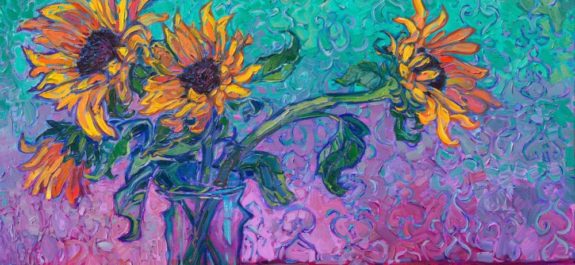 erin-hanson-sunflower-painting-6