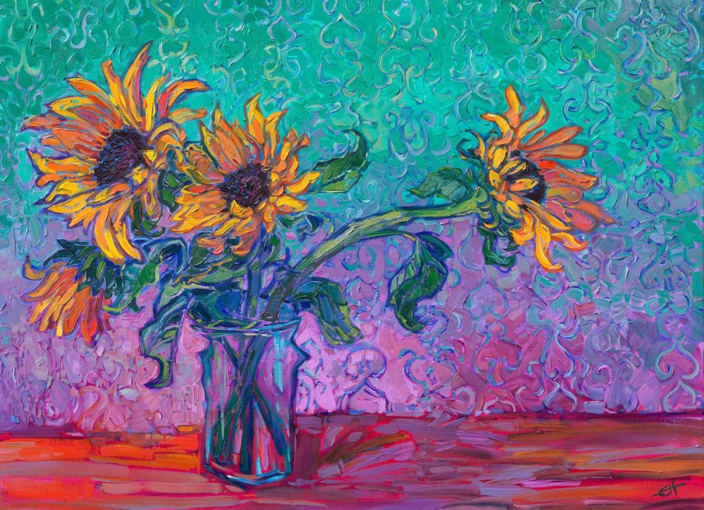 erin-hanson-sunflower-painting-6