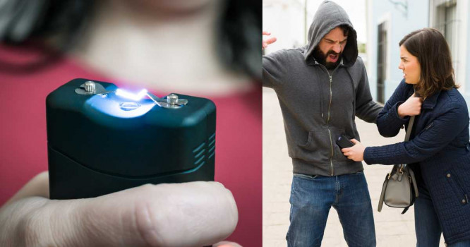 is-it-illegal-to-use-a-taser-how-this-self-defense-instrument-impacts