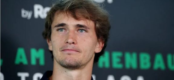 Alexander-Zverev-se-mostro-pesimista-respecto-a-su-participacion-en-el-US-Open