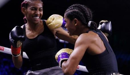 Boxeadoras-hacen-historia-en-Arabia-Saudita