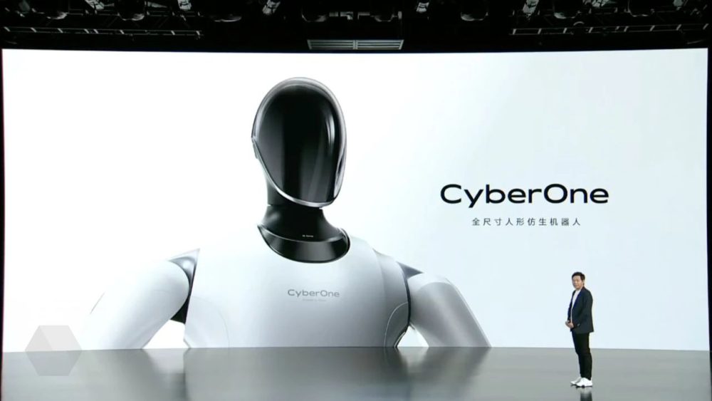 cyberone-humanoid-robot-that-recognizes-emotions-words-and-sounds-of