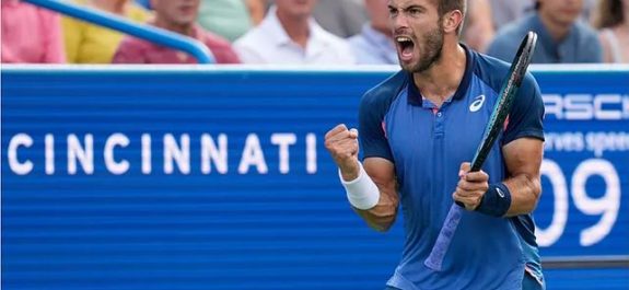 El-regreso-de-Coric-acaba-con-el-titulo-de-Cincinnati-1