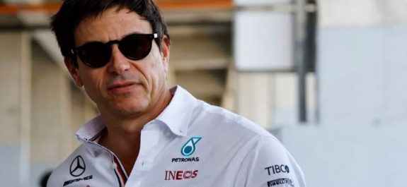 F1-Mercedes-le-volvera-a-competir-a-Red-Bull-Esto-dijo-Toto-Wolff