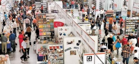 Feria-del-Libro-de-Coahuila-2022