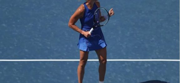 Kaia-Kanepi-y-Liudmila-Samsonova-jugaran-la-Final-del-WTA-250-de-Washington