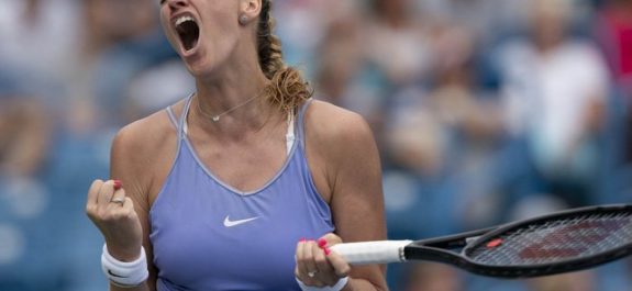 Kvitova-rompe-en-llanto-a-la-final-de-Cincinnati