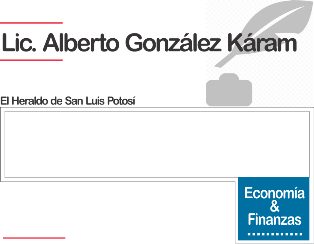 LOGO ECONOMIA Y FINANZAS